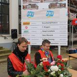 Aalten, FNV, actie bloemenvouwers, 31 maart 2016 011.jpg